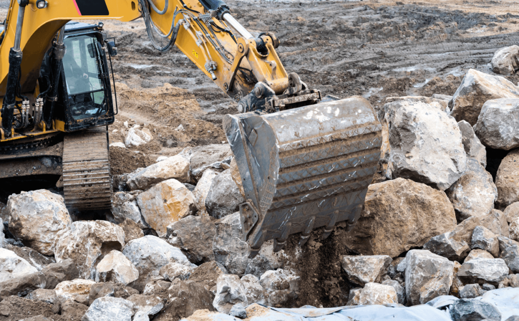 entreprise travaux public jura