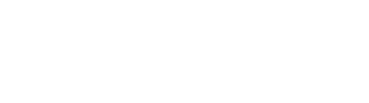 entreprise travaux public jura